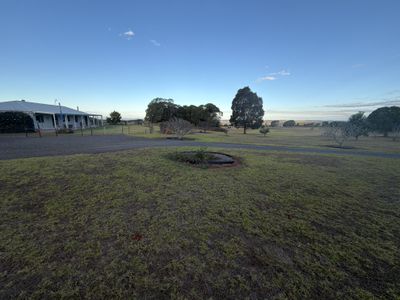 31 Behs Road, South Nanango