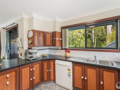11 Mummaga Lake Drive, Dalmeny
