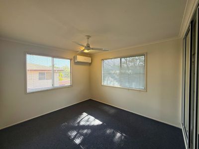 17 Donovan Crescent, Dysart