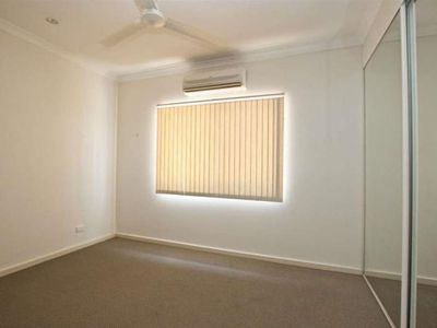 43 Barding Loop, Kununurra