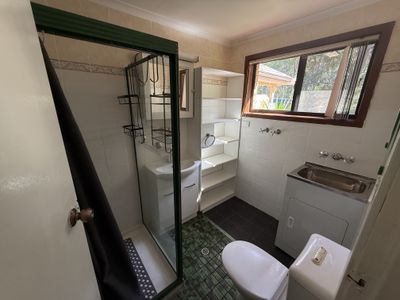 79 Buttaba Road, Brightwaters