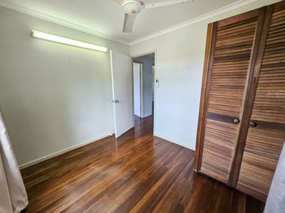 60 Helen Street, Cooktown