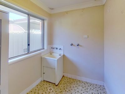 34 Howard Avenue, Dubbo