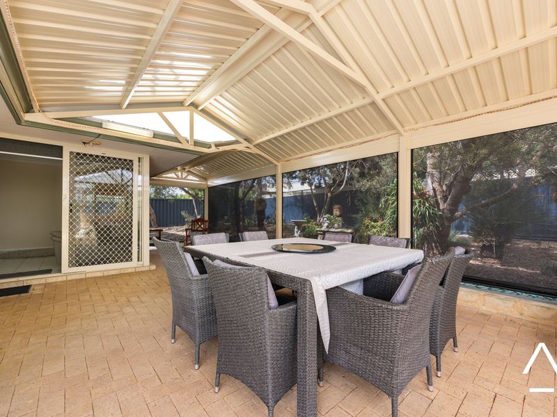 38 Deller Drive, Bibra Lake