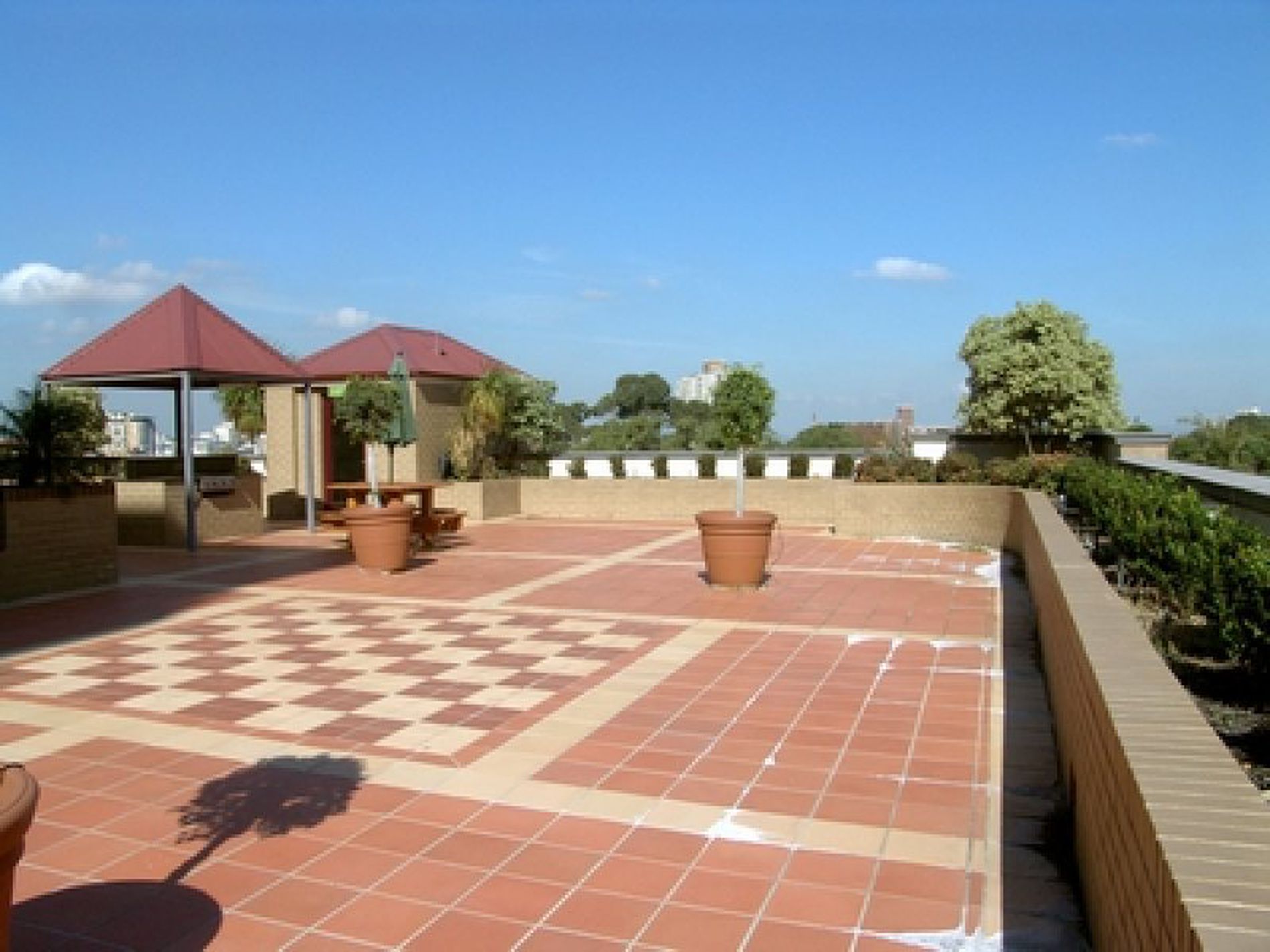 505 / 508 Riley Street, Surry Hills