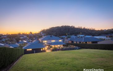 8 Florence Terrace, Beaconsfield