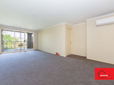 6 / 14 Macleay Street, Turner