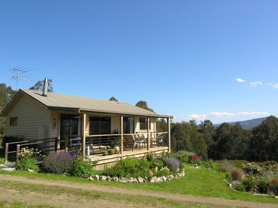 47 Allens Road, Grove