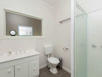 5480 Northern Highway, Tooborac
