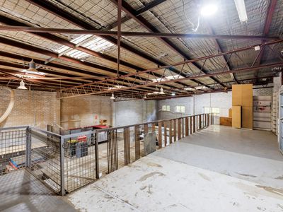 3 / 92 Seville Street, Fairfield East