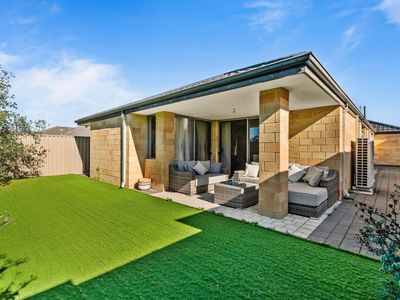 46 Bradley Street, Southern River