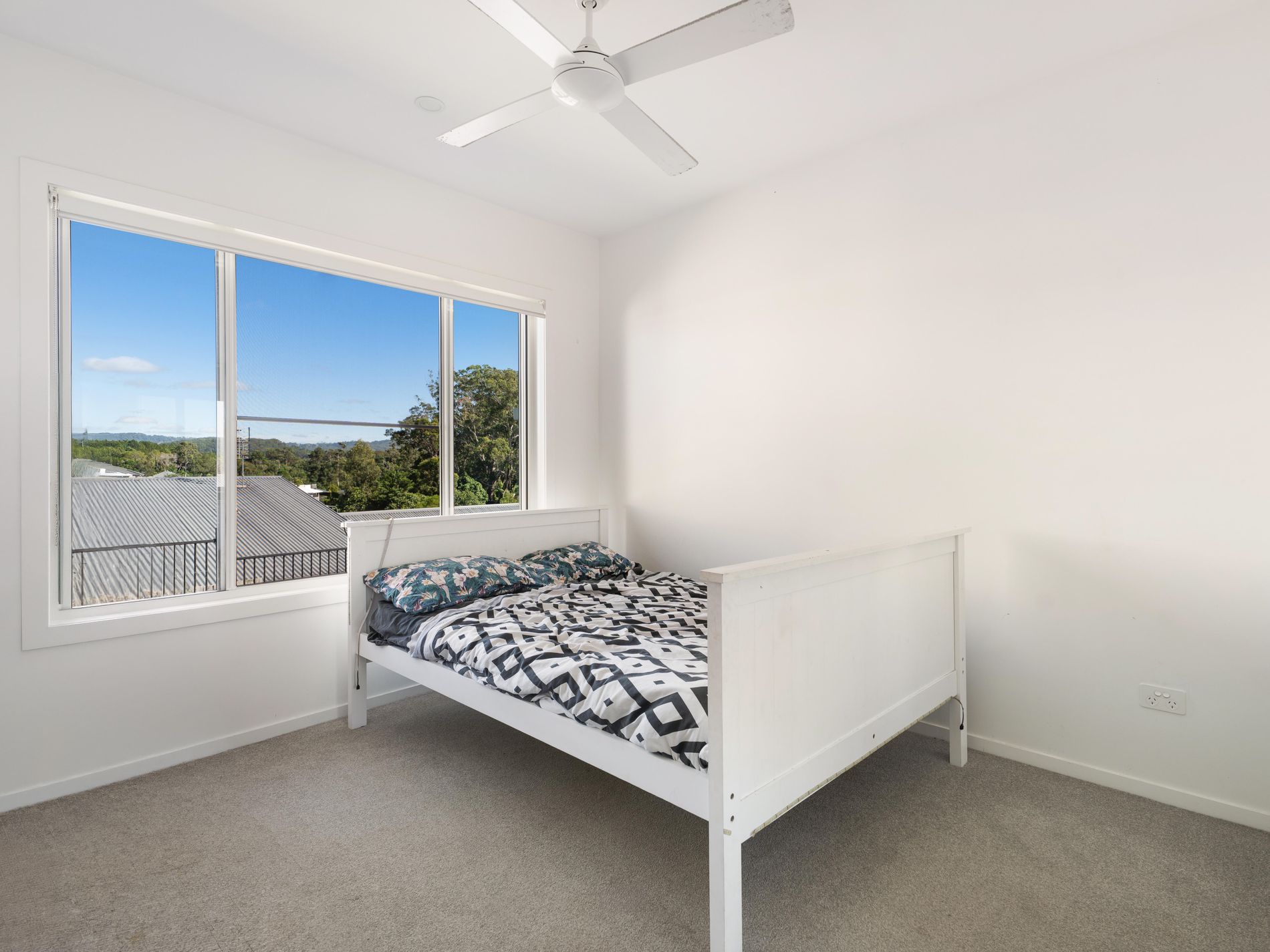 49 Abbotts Road, Palmwoods