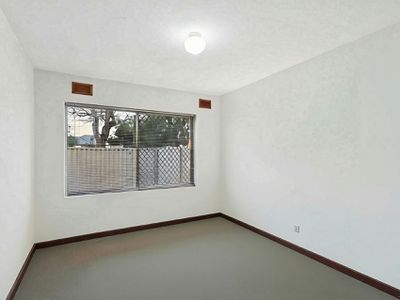 5 / 205 North Beach Drive, Joondanna