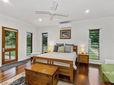 7 Ashman Court, Alligator Creek