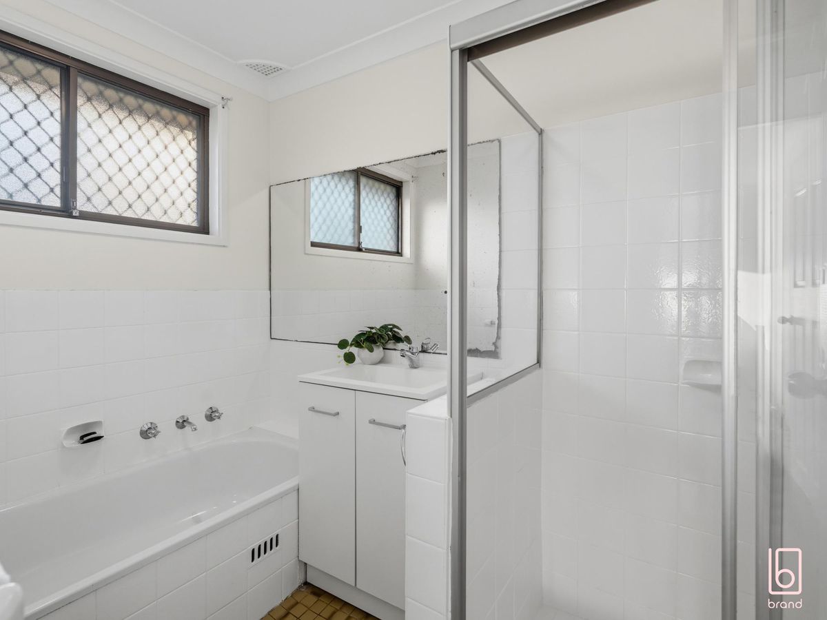 40 Georgina Avenue, Gorokan