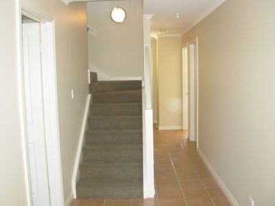 4 / 1 Powell Street, Mount Gambier