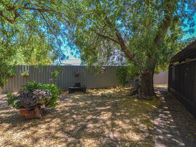 37 Lawson Street, South Hedland