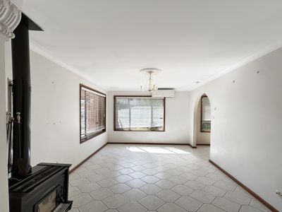 7 Davies Street, Dubbo