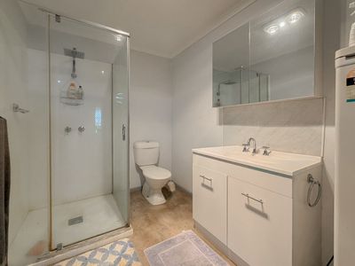 71 Kyalite Road, Kyalite