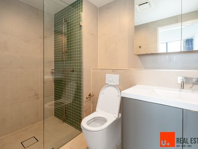 814 / 3 Grazier Lane, Belconnen
