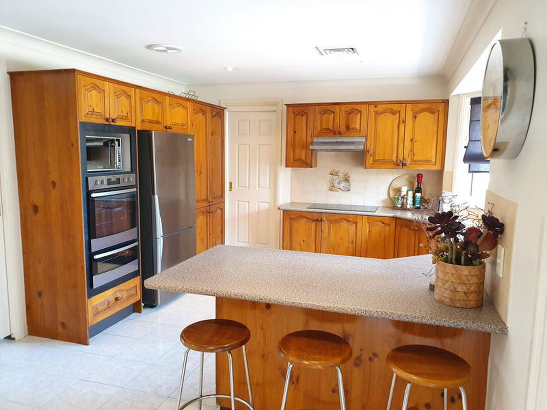 40 Folkard Street, North Ryde