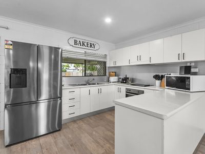 24 SKULL ROAD, White Rock