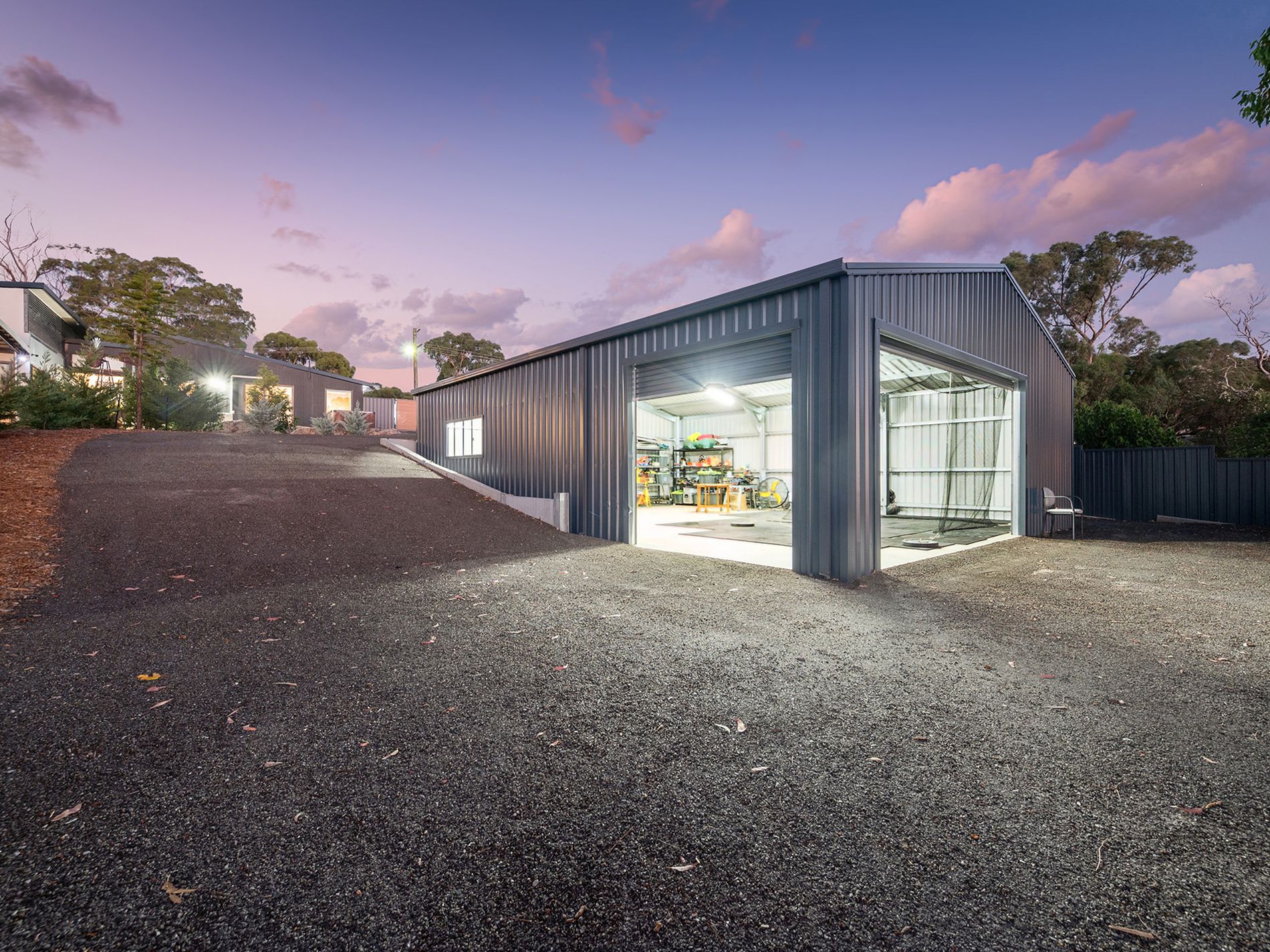 17 Bromfield Drive, Kelmscott
