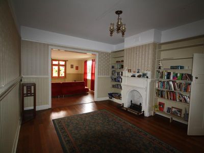16901 Bass Highway, Wynyard