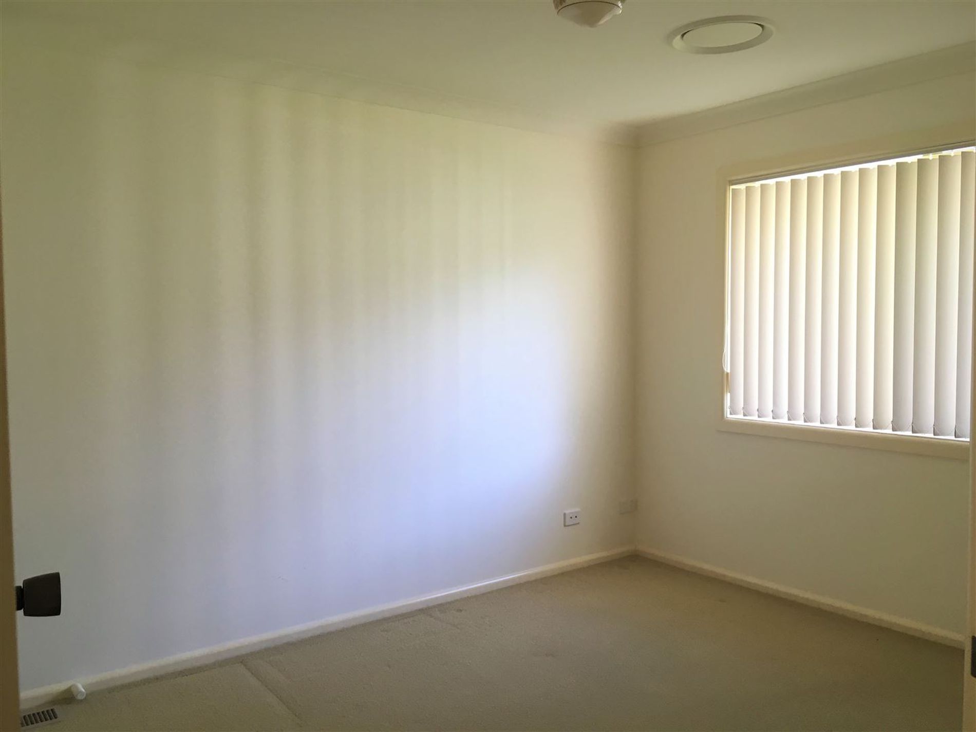 53 Golden Wattle Drive, Ulladulla