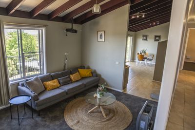 25 Woodbry Crescent, Oxley Vale