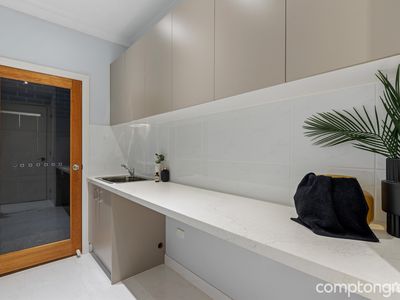 51a Hick Street, Spotswood