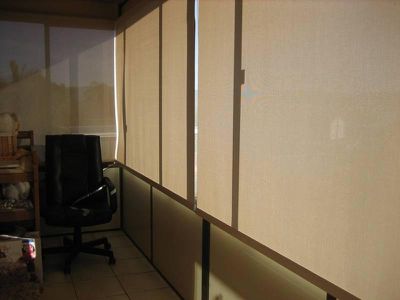 78 Porter Ave, Mount Warrigal