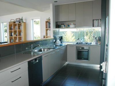 8 Emily Court, Howlong