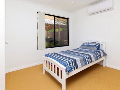 12 Bilcich Gardens, Spearwood