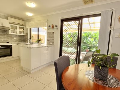 2 / 70 Hampton Drive, Tannum Sands