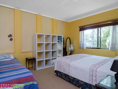 10 Hilton Terrace, Tewantin