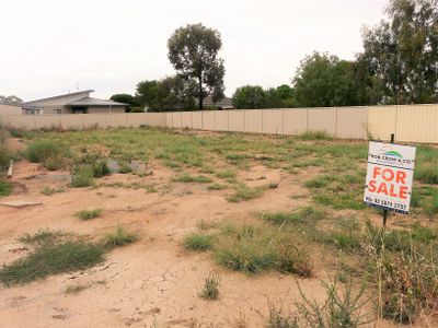 5 Majuda Court, Tocumwal