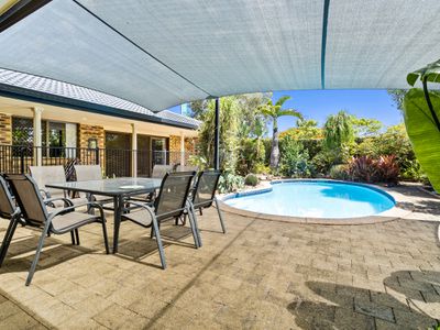 65 K P Mcgrath Drive, Elanora