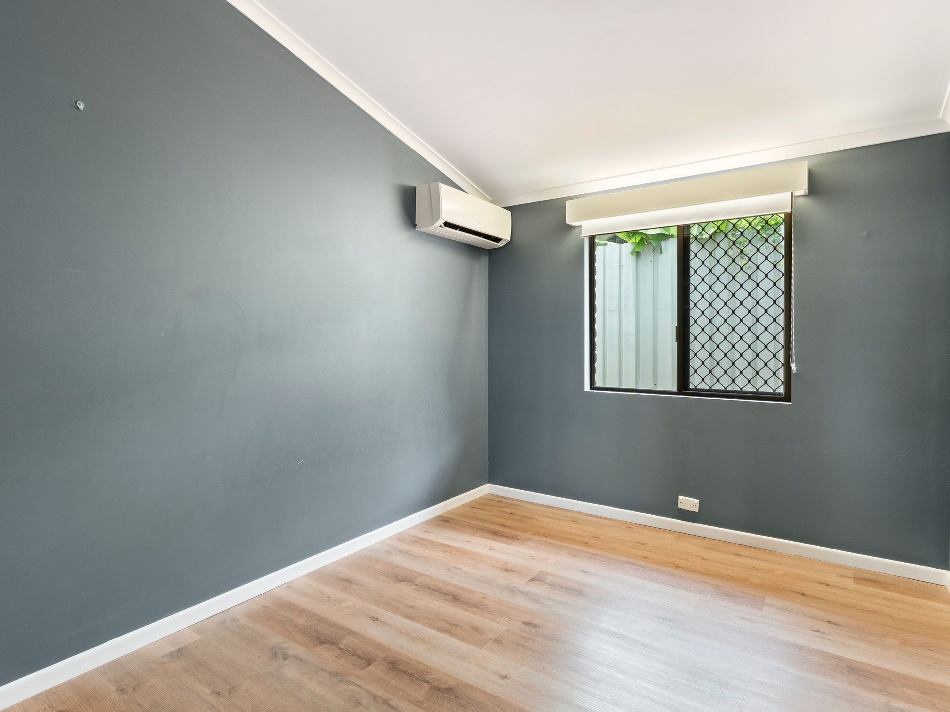 39 Vista Street, Bayview Heights