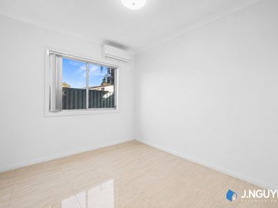 20 Kurrara St, Lansvale