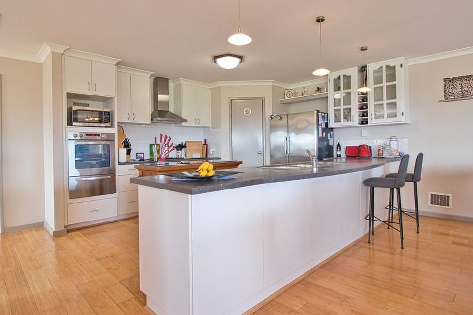 20 White Hart Lane , Baldivis