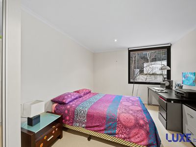 43 / 66 Allara Street, City