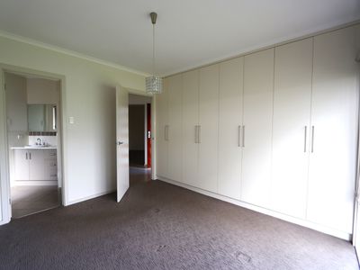 21 Mayflower Court, Mount Gambier