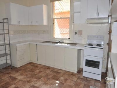 29 Quinn Street, Dubbo