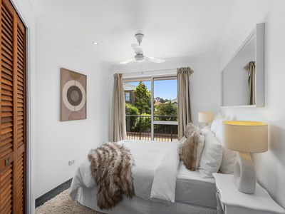 13 / 73 Payne Street, Indooroopilly