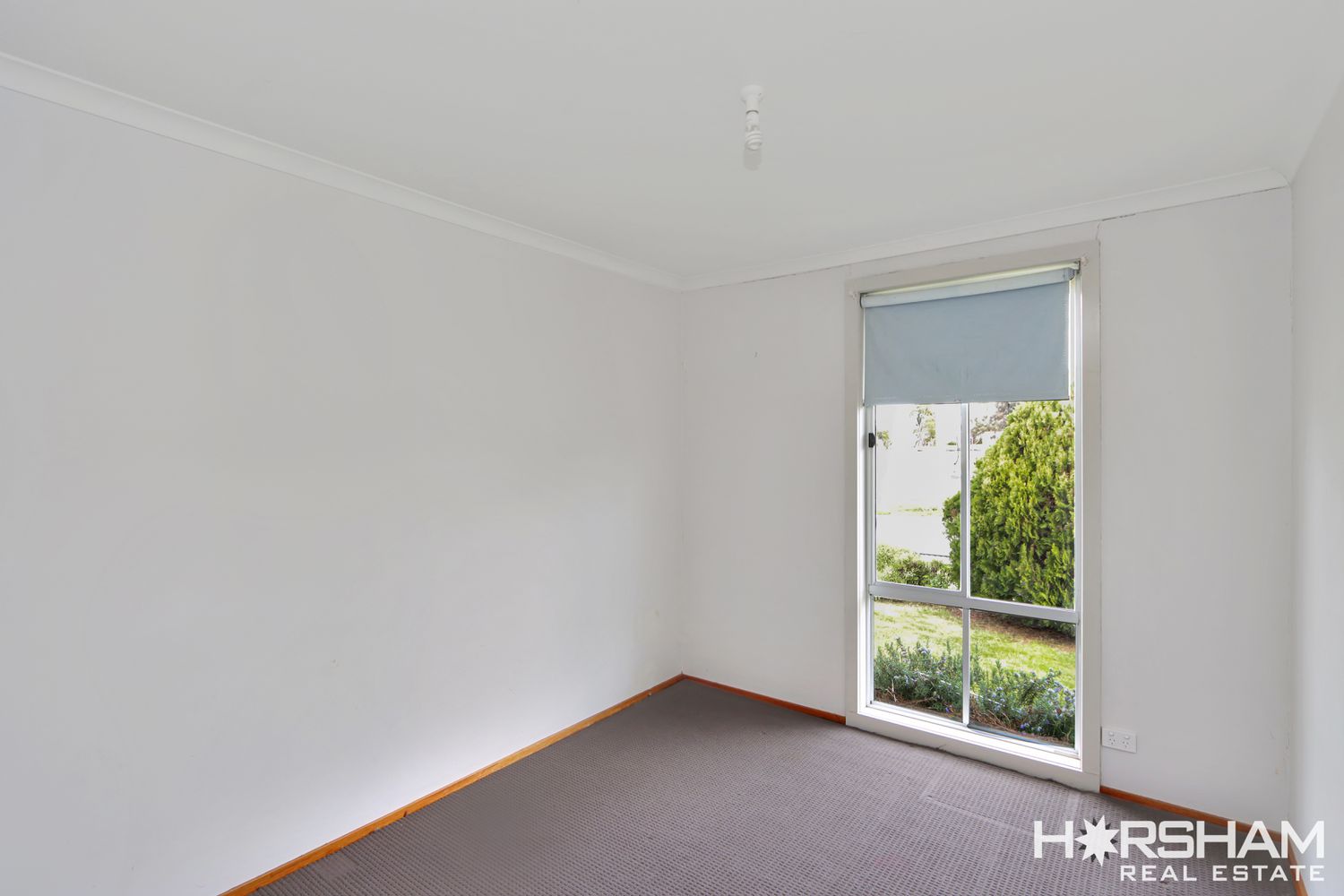 84 Albert Street, Horsham
