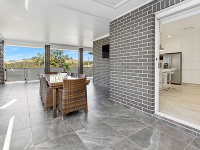10 Cockatiel Court, Blackbutt