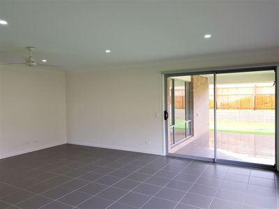 12  Atherton Road, Urraween