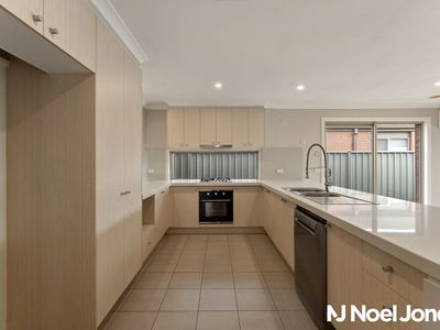 67 Oconnor Road, Deer Park