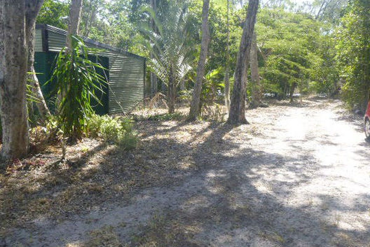 Property Image